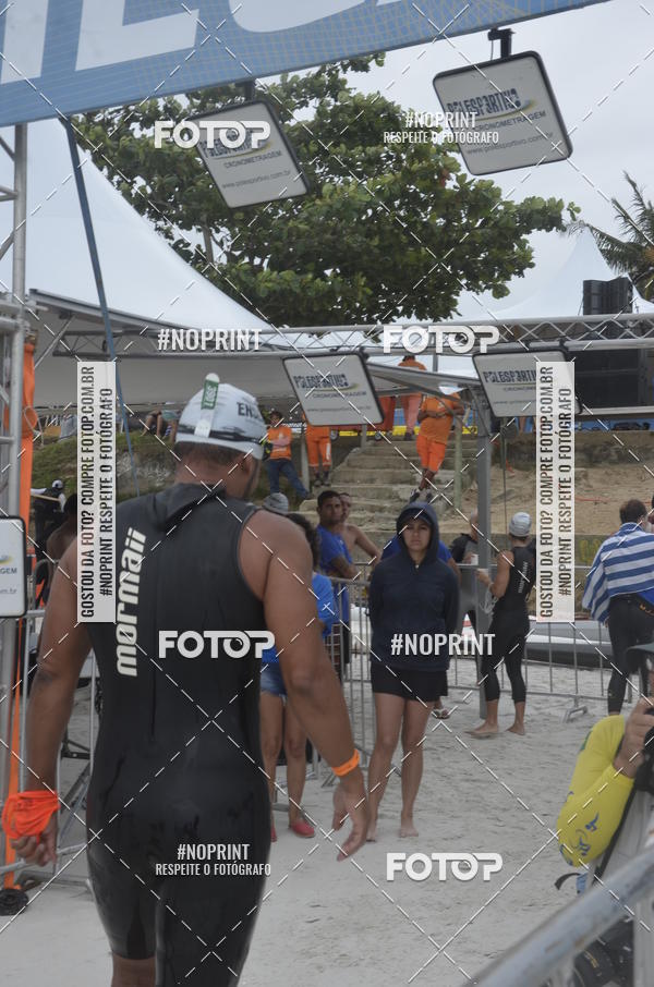 Buy your photos of the eventCIRCUITO ALOHA SPIRIT on Fotop