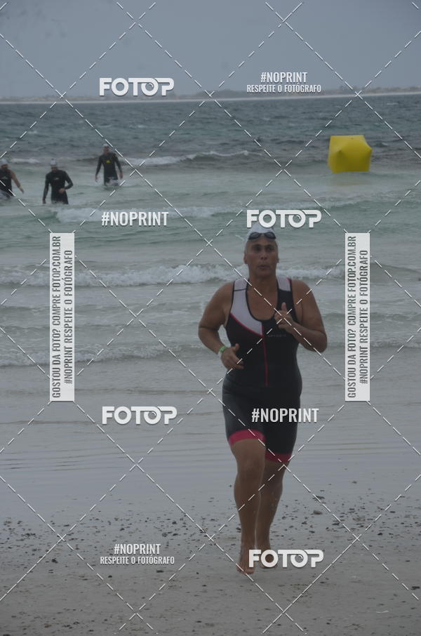 Buy your photos of the eventCIRCUITO ALOHA SPIRIT on Fotop