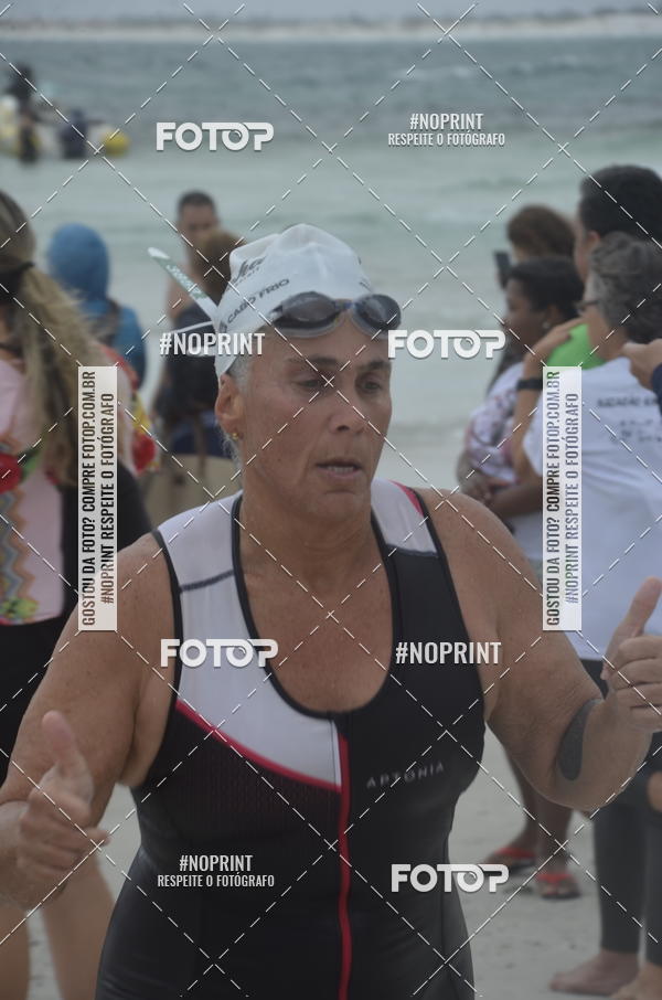Buy your photos of the eventCIRCUITO ALOHA SPIRIT on Fotop