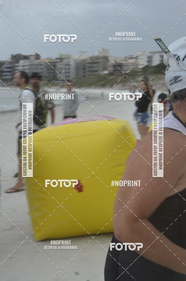 Buy your photos of the eventCIRCUITO ALOHA SPIRIT on Fotop