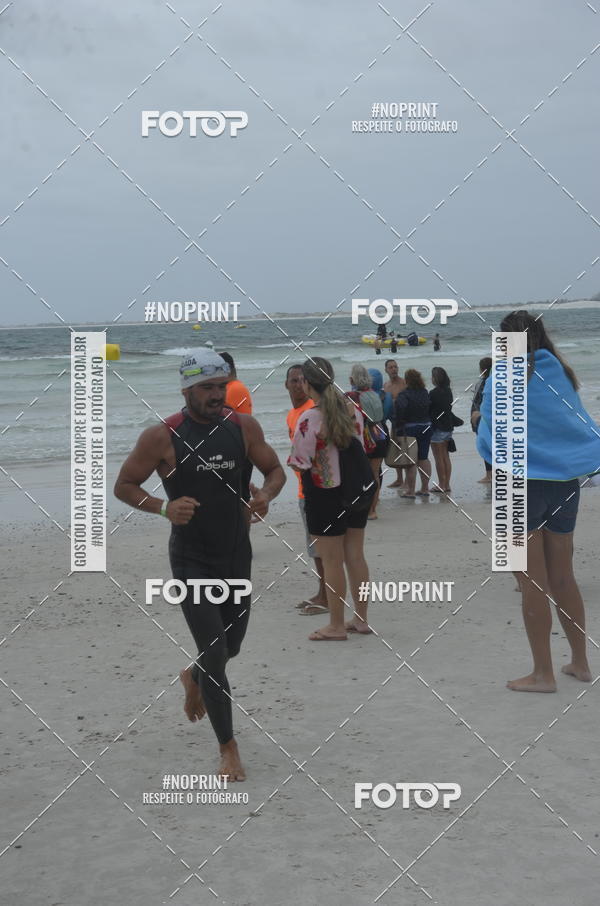 Buy your photos of the eventCIRCUITO ALOHA SPIRIT on Fotop