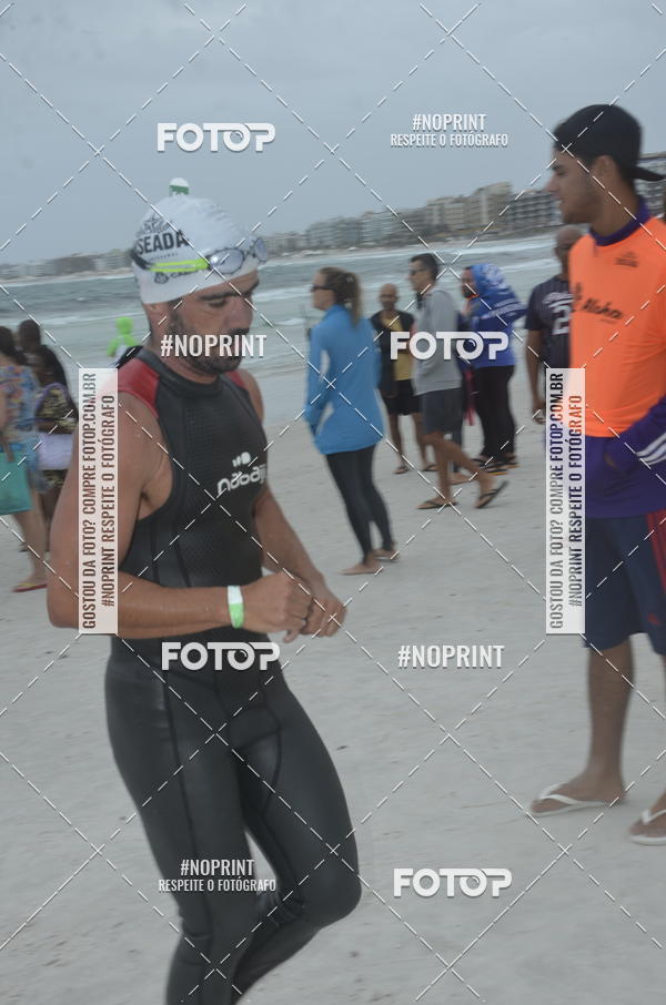 Buy your photos of the eventCIRCUITO ALOHA SPIRIT on Fotop
