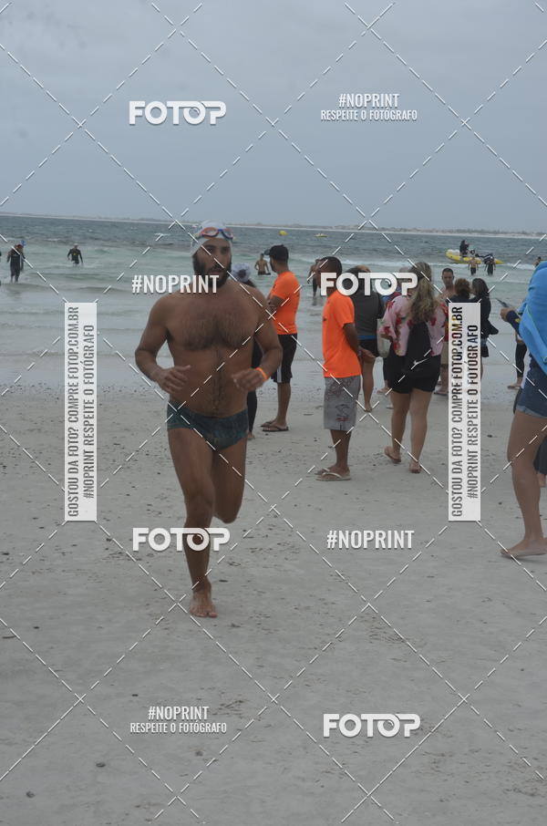Buy your photos of the eventCIRCUITO ALOHA SPIRIT on Fotop
