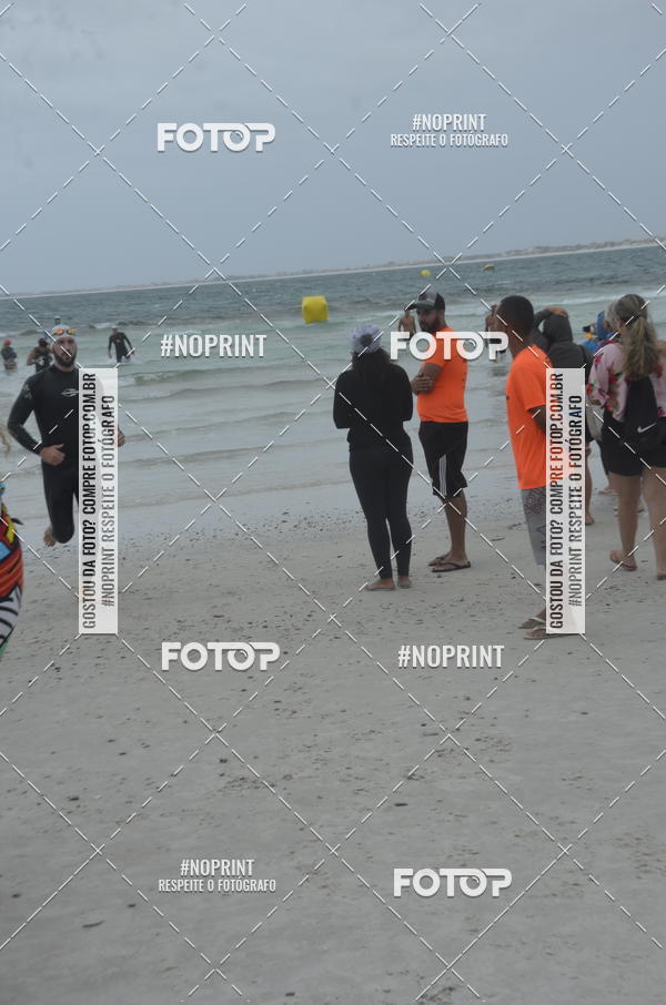 Buy your photos of the eventCIRCUITO ALOHA SPIRIT on Fotop