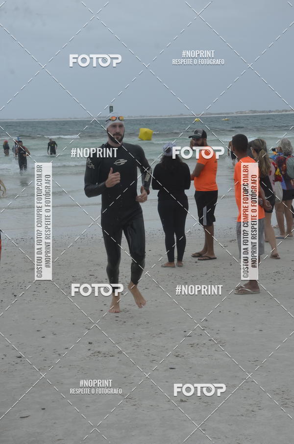 Buy your photos of the eventCIRCUITO ALOHA SPIRIT on Fotop