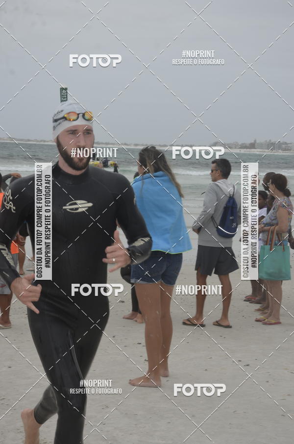 Buy your photos of the eventCIRCUITO ALOHA SPIRIT on Fotop