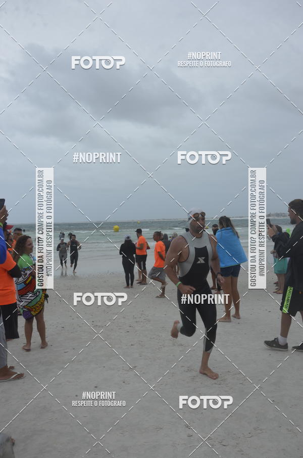 Buy your photos of the eventCIRCUITO ALOHA SPIRIT on Fotop