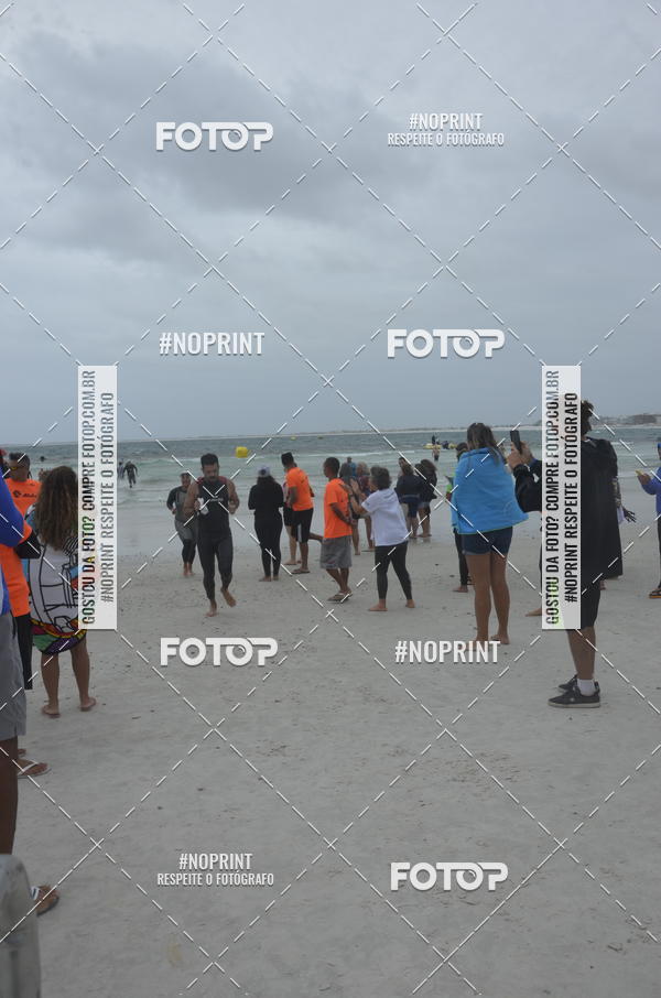Buy your photos of the eventCIRCUITO ALOHA SPIRIT on Fotop
