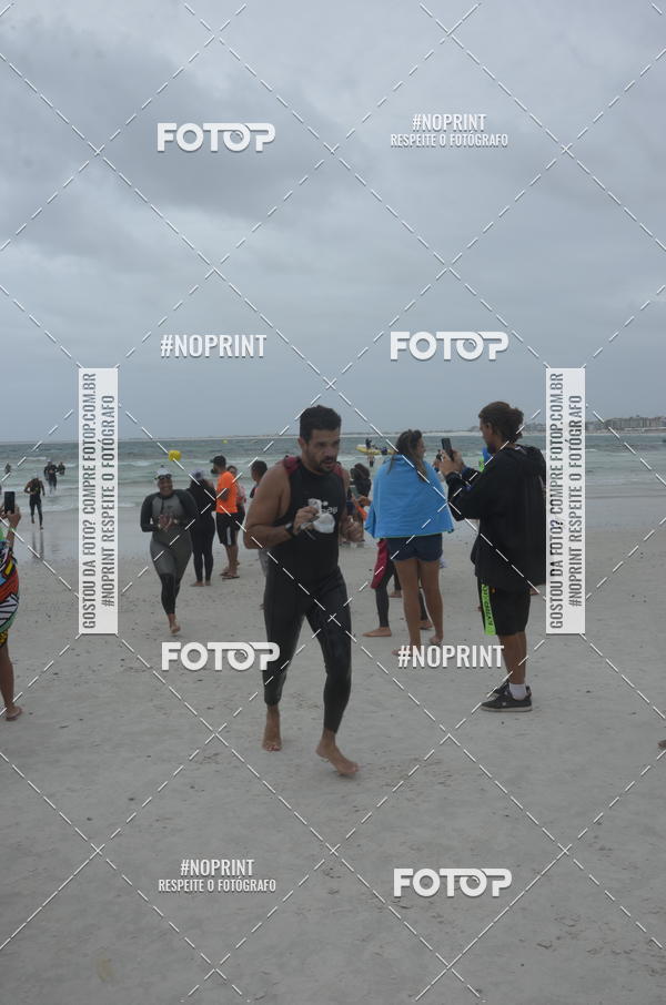 Buy your photos of the eventCIRCUITO ALOHA SPIRIT on Fotop