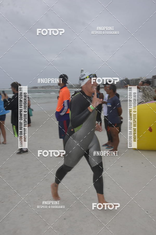 Buy your photos of the eventCIRCUITO ALOHA SPIRIT on Fotop
