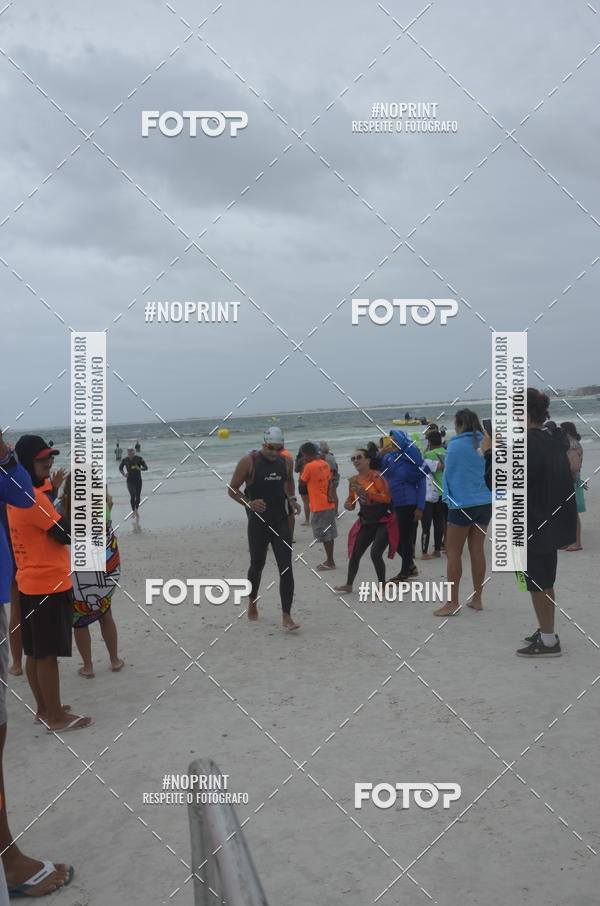 Buy your photos of the eventCIRCUITO ALOHA SPIRIT on Fotop