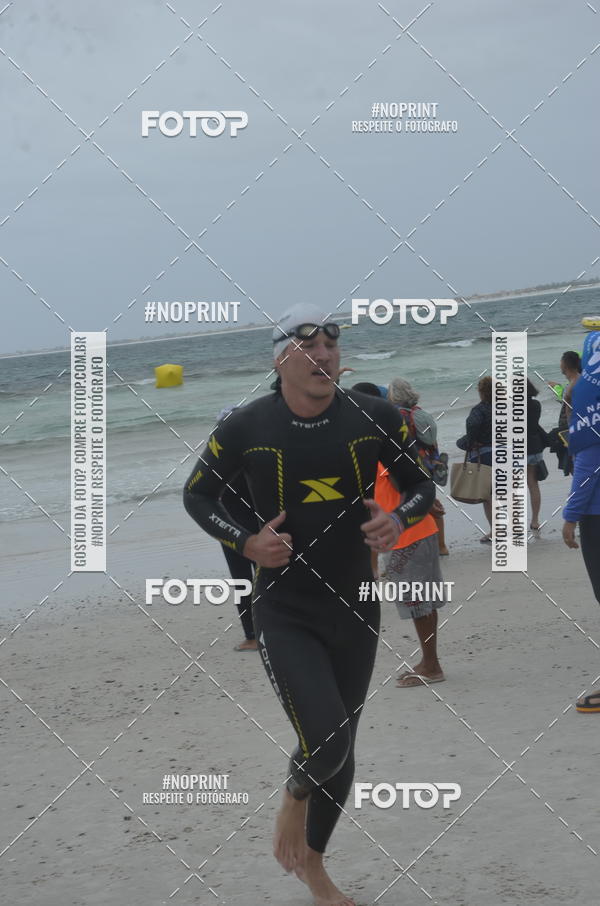Buy your photos of the eventCIRCUITO ALOHA SPIRIT on Fotop