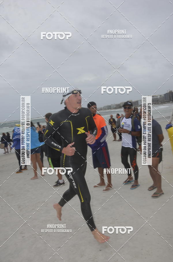 Buy your photos of the eventCIRCUITO ALOHA SPIRIT on Fotop