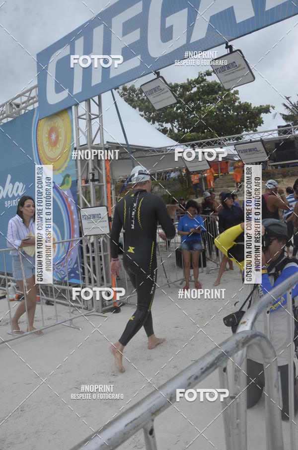 Buy your photos of the eventCIRCUITO ALOHA SPIRIT on Fotop