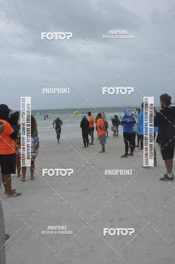 Buy your photos of the eventCIRCUITO ALOHA SPIRIT on Fotop