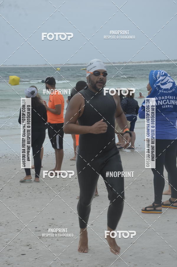 Buy your photos of the eventCIRCUITO ALOHA SPIRIT on Fotop