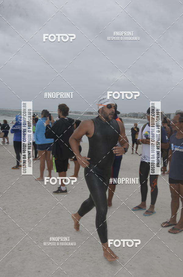 Buy your photos of the eventCIRCUITO ALOHA SPIRIT on Fotop