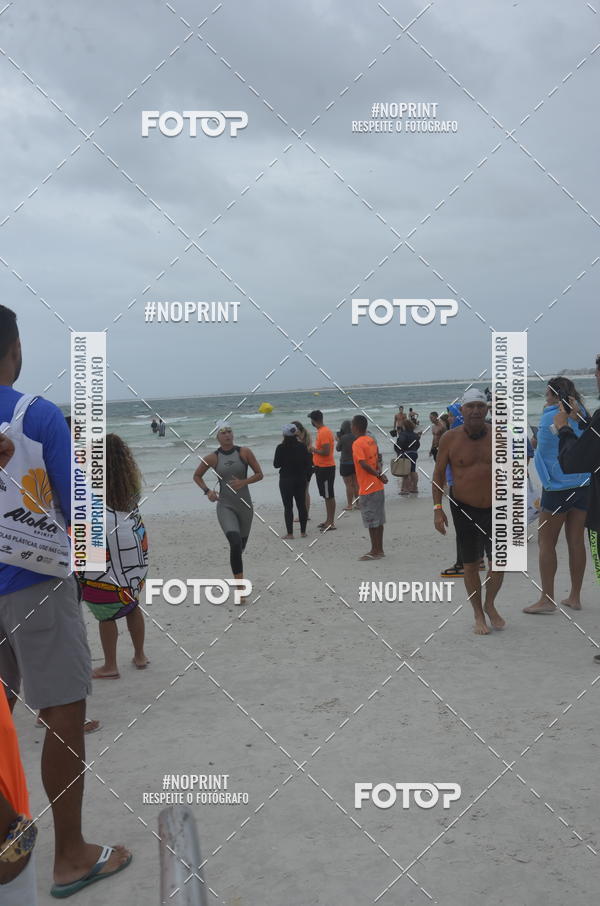 Buy your photos of the eventCIRCUITO ALOHA SPIRIT on Fotop