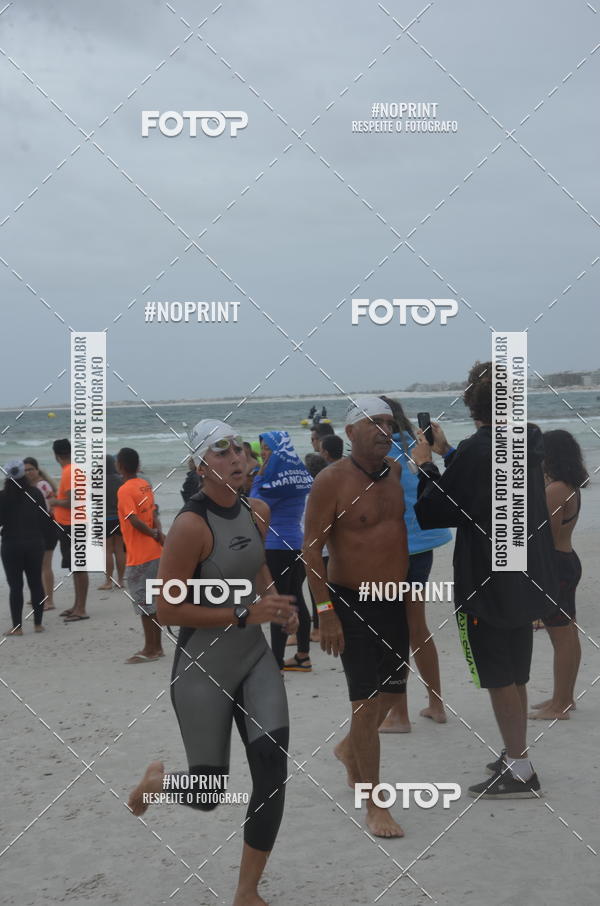 Buy your photos of the eventCIRCUITO ALOHA SPIRIT on Fotop