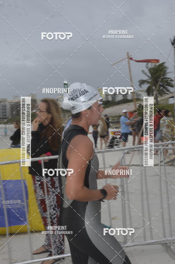 Buy your photos of the eventCIRCUITO ALOHA SPIRIT on Fotop