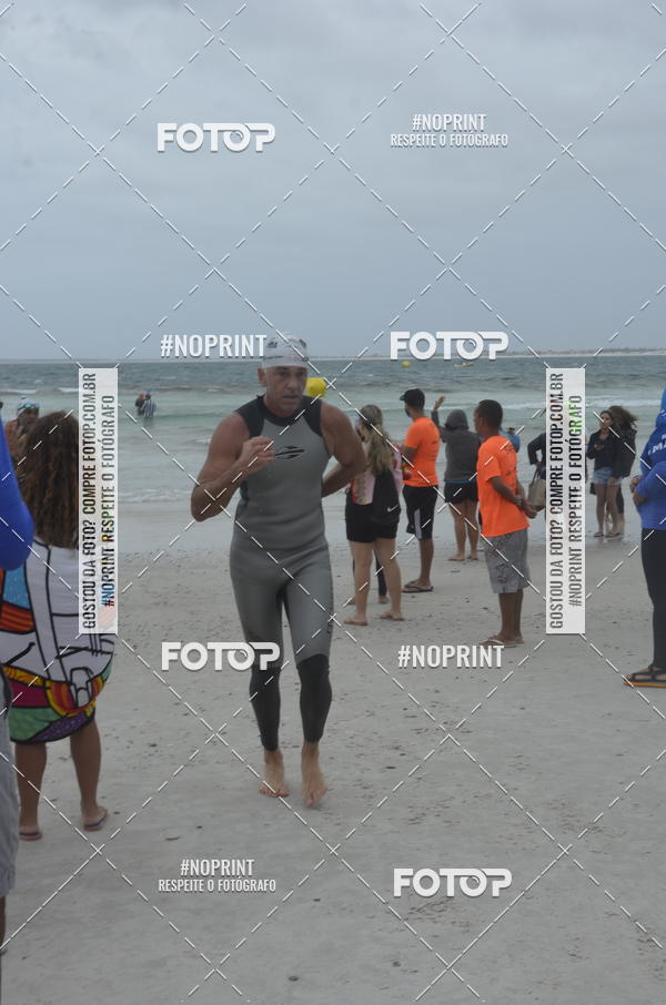 Buy your photos of the eventCIRCUITO ALOHA SPIRIT on Fotop