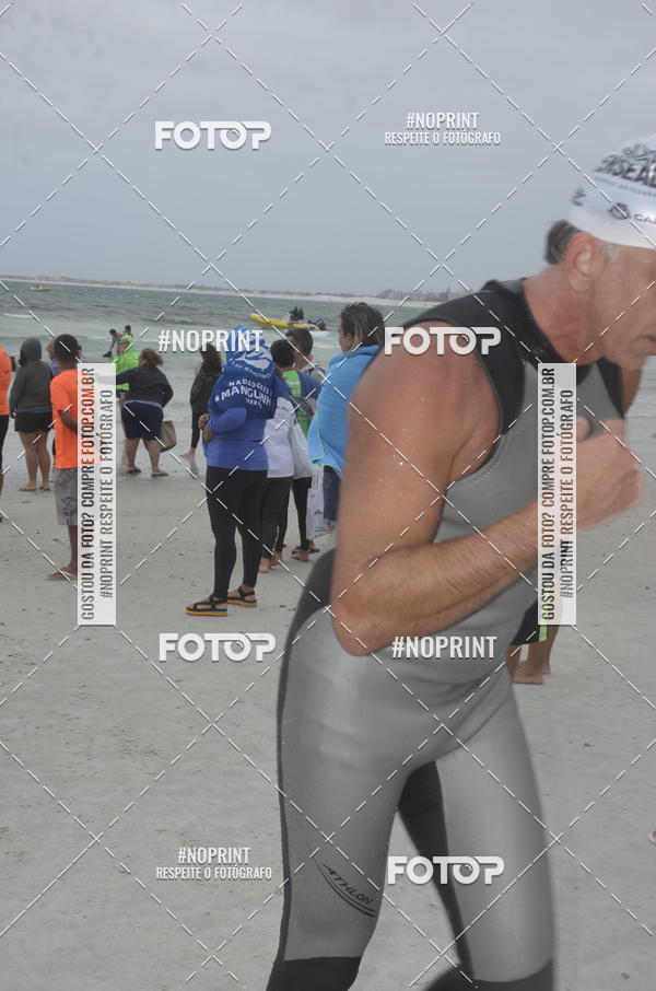 Buy your photos of the eventCIRCUITO ALOHA SPIRIT on Fotop
