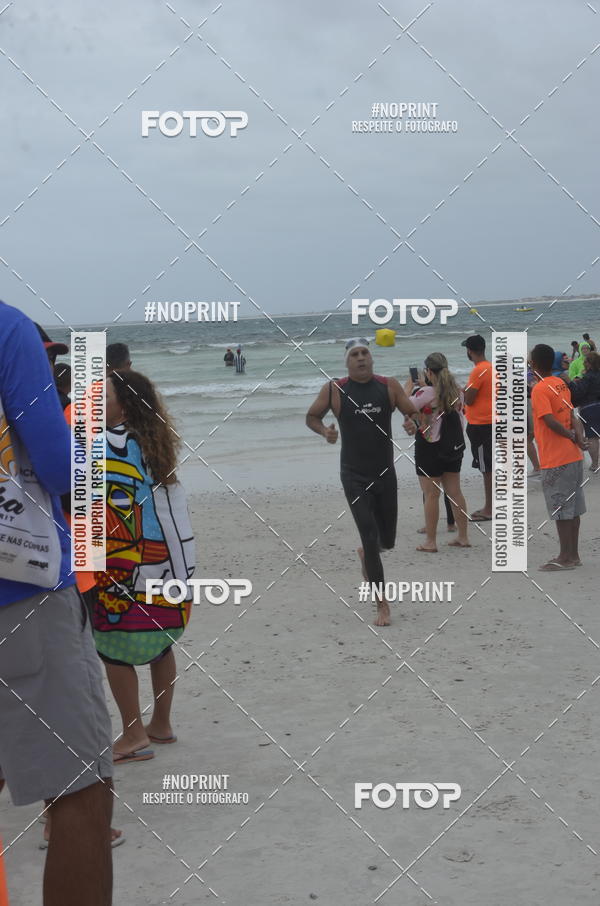 Buy your photos of the eventCIRCUITO ALOHA SPIRIT on Fotop