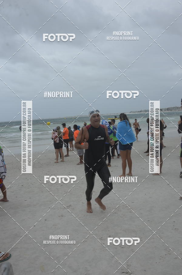 Buy your photos of the eventCIRCUITO ALOHA SPIRIT on Fotop