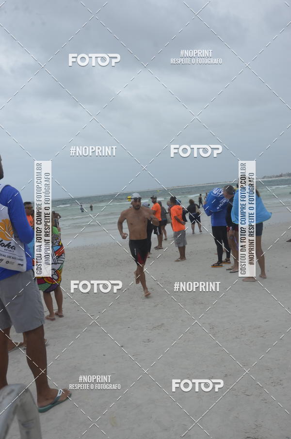 Buy your photos of the eventCIRCUITO ALOHA SPIRIT on Fotop