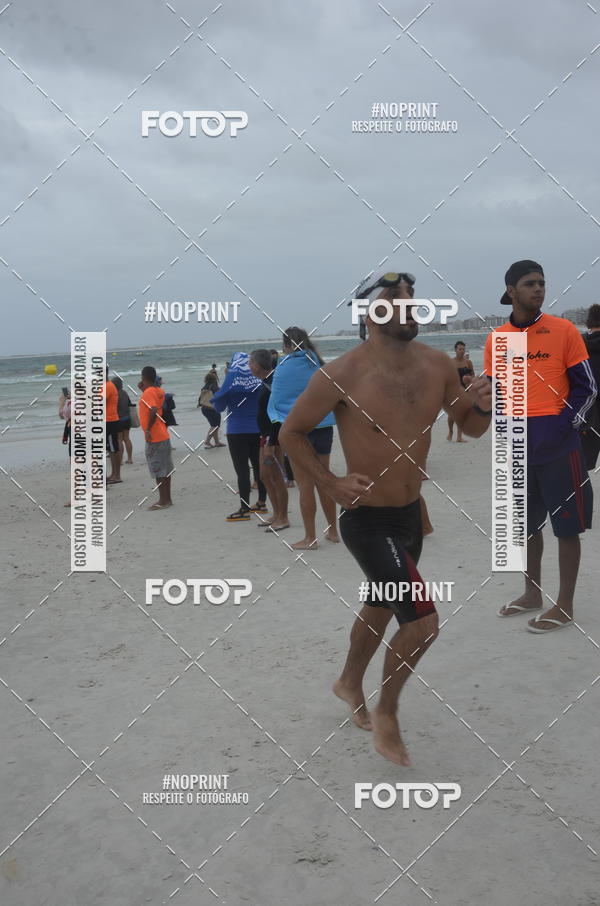 Buy your photos of the eventCIRCUITO ALOHA SPIRIT on Fotop