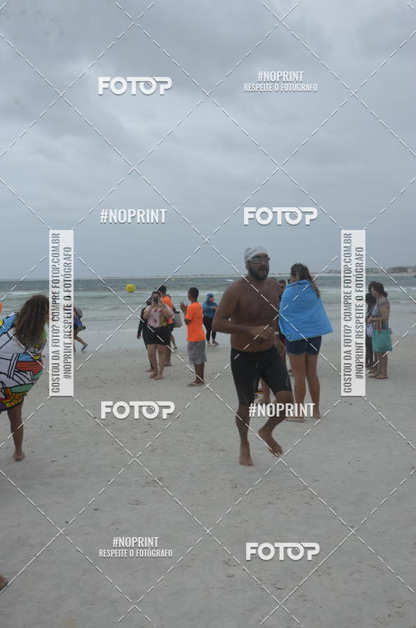Buy your photos of the eventCIRCUITO ALOHA SPIRIT on Fotop