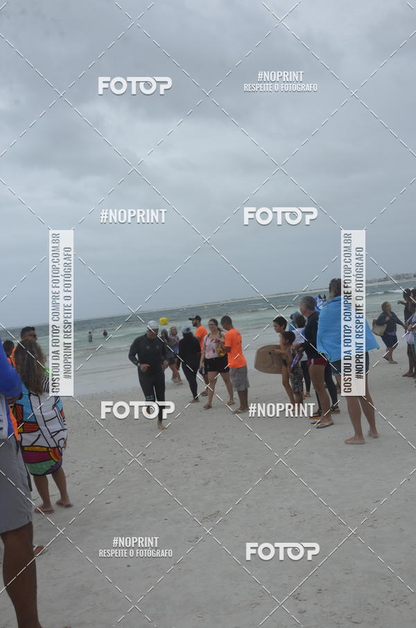 Buy your photos of the eventCIRCUITO ALOHA SPIRIT on Fotop