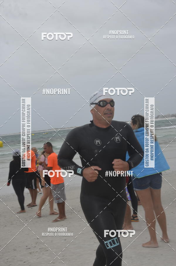 Buy your photos of the eventCIRCUITO ALOHA SPIRIT on Fotop