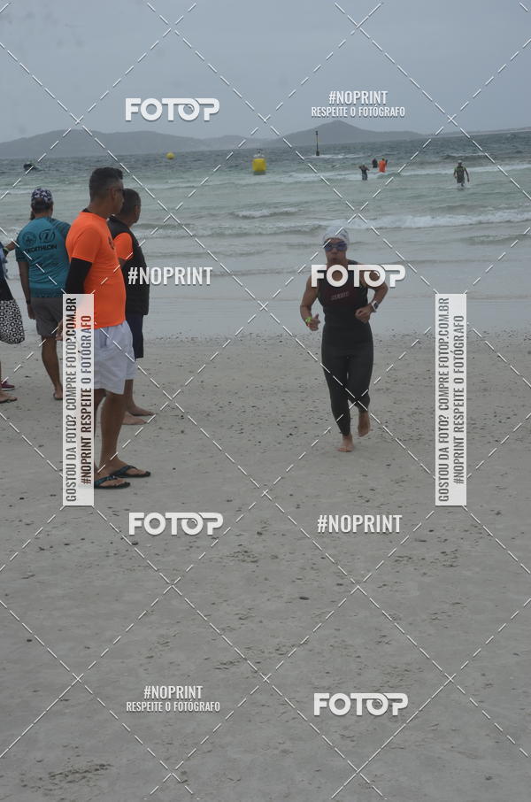 Buy your photos of the eventCIRCUITO ALOHA SPIRIT on Fotop