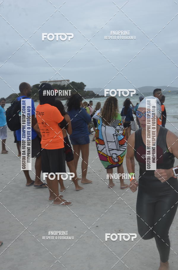 Buy your photos of the eventCIRCUITO ALOHA SPIRIT on Fotop