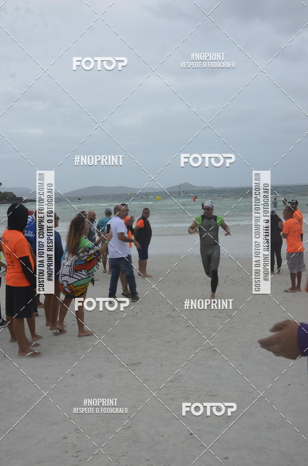Buy your photos of the eventCIRCUITO ALOHA SPIRIT on Fotop