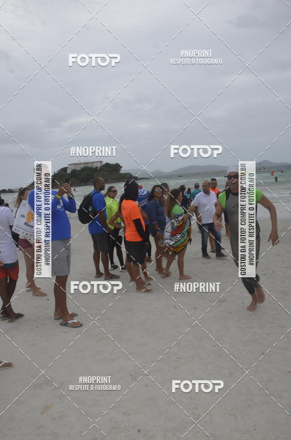 Buy your photos of the eventCIRCUITO ALOHA SPIRIT on Fotop