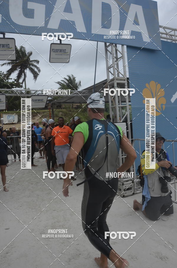 Buy your photos of the eventCIRCUITO ALOHA SPIRIT on Fotop