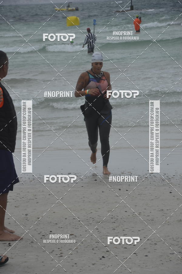 Buy your photos of the eventCIRCUITO ALOHA SPIRIT on Fotop