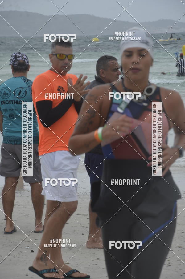 Buy your photos of the eventCIRCUITO ALOHA SPIRIT on Fotop