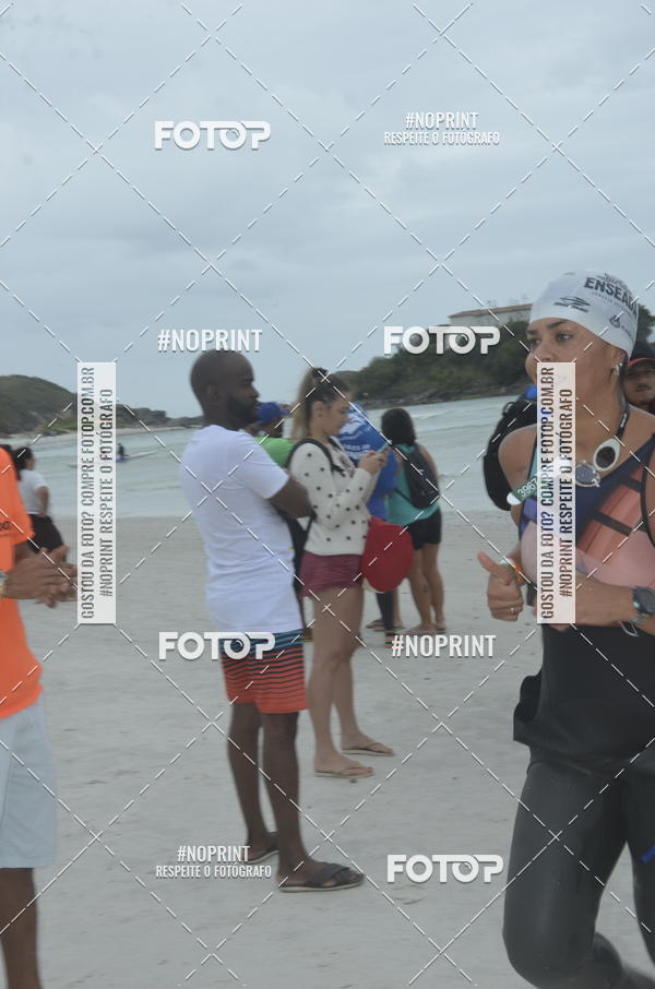Buy your photos of the eventCIRCUITO ALOHA SPIRIT on Fotop