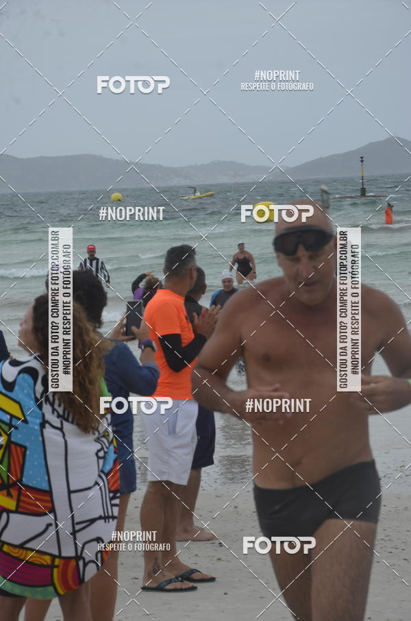 Buy your photos of the eventCIRCUITO ALOHA SPIRIT on Fotop