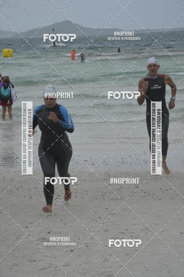 Buy your photos of the eventCIRCUITO ALOHA SPIRIT on Fotop