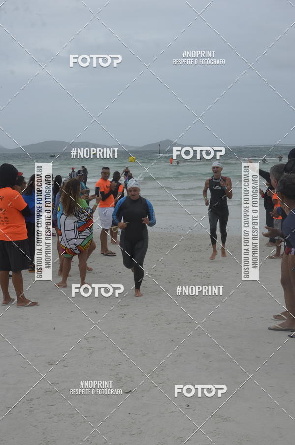 Buy your photos of the eventCIRCUITO ALOHA SPIRIT on Fotop