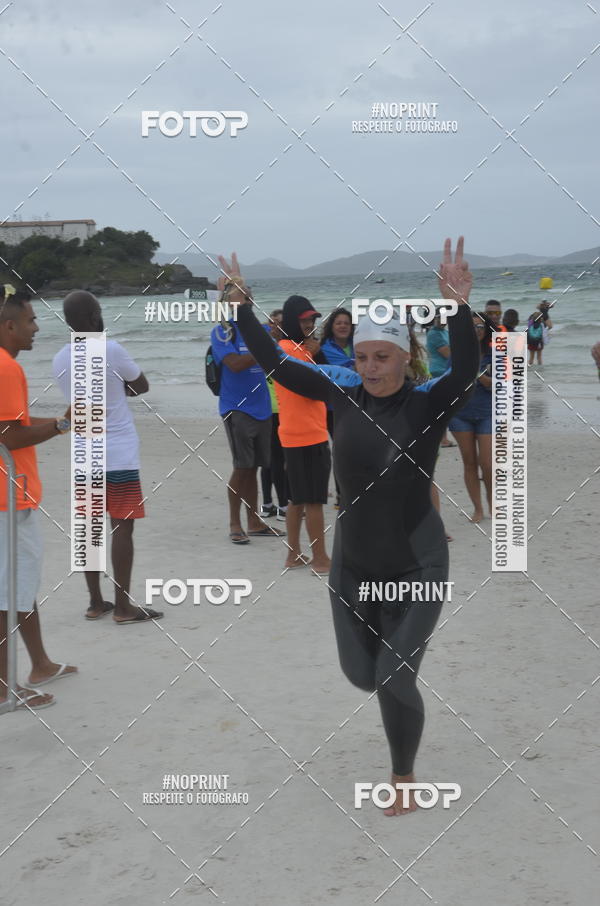 Buy your photos of the eventCIRCUITO ALOHA SPIRIT on Fotop