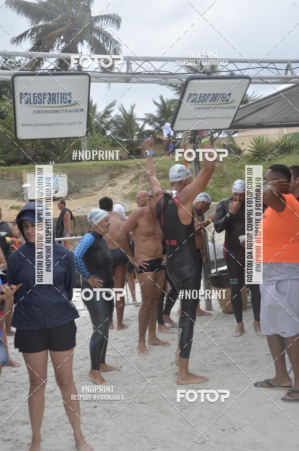 Buy your photos of the eventCIRCUITO ALOHA SPIRIT on Fotop