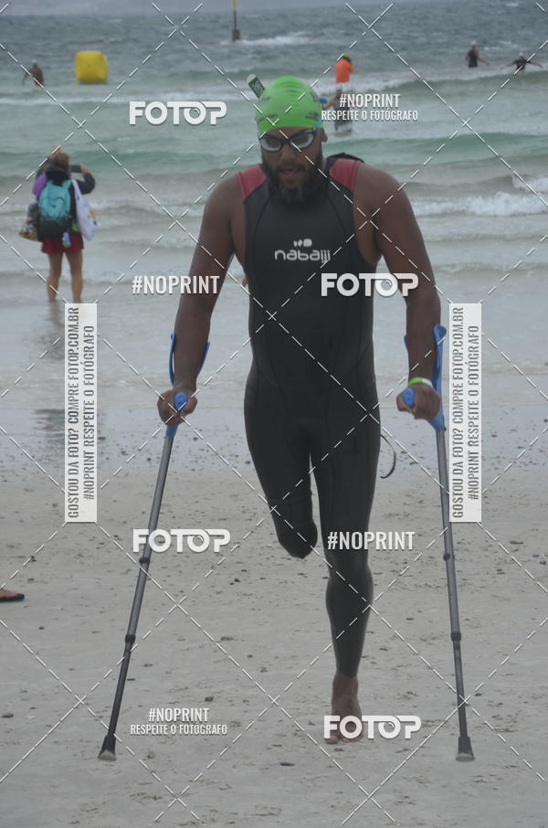 Buy your photos of the eventCIRCUITO ALOHA SPIRIT on Fotop