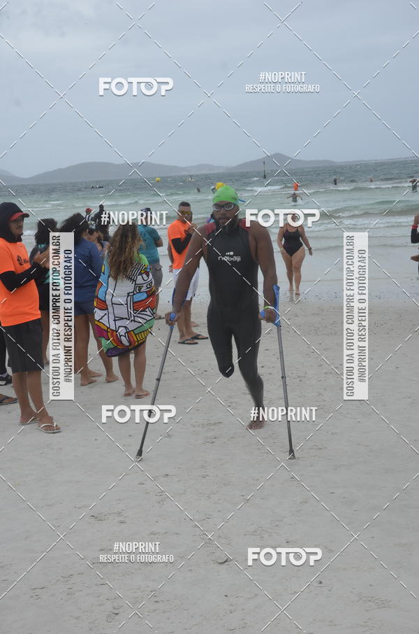 Buy your photos of the eventCIRCUITO ALOHA SPIRIT on Fotop