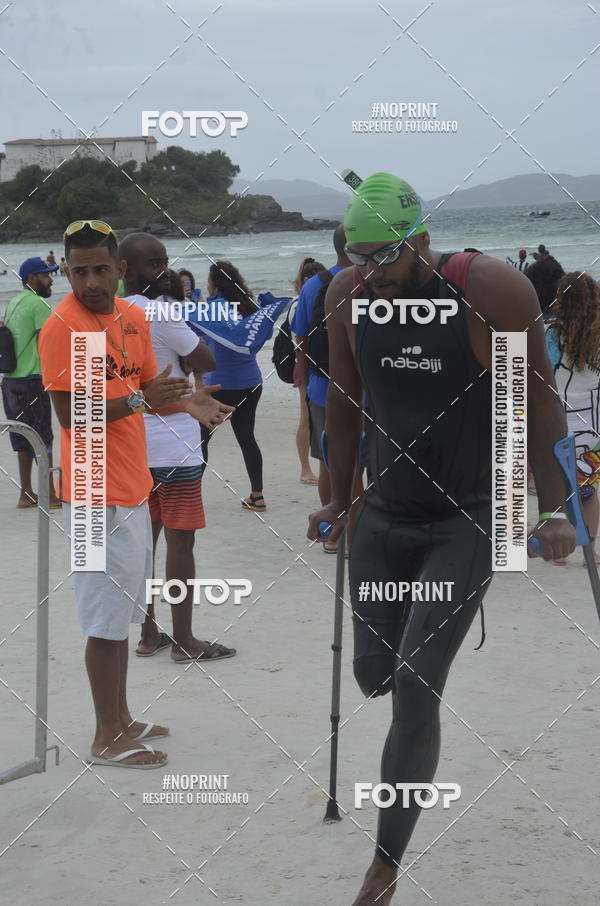 Buy your photos of the eventCIRCUITO ALOHA SPIRIT on Fotop