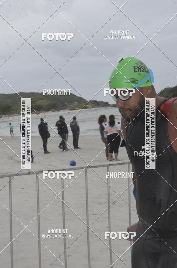 Buy your photos of the eventCIRCUITO ALOHA SPIRIT on Fotop